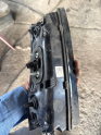 Oto Çıkma Parça / Elektrik / Stop / Peugeot / 2008 / Çıkma Parça 