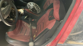 Oto Çıkma Parça / Mekanik / Koltuk / Citroen / Saxo / Çıkma Parça 