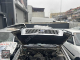 VOLVO S40 ÖN PANJUR