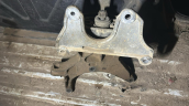 Oto Çıkma Parça / Motor / Kulak / Fiat / Doblo / Çıkma Parça 