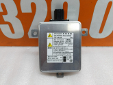 HONDA CİVİC W3T 20971