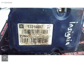 OPEL İNSİGNA ABS BEYNİ 13316697