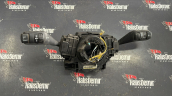 FORD FOCUS SİNYAL SİLECEK KOLU DİREKSİYON SARGISI 4M5T-14A604