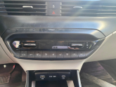 Oto Çıkma Parça / Elektrik / Klima Kontrol Paneli / Hyundai / Bayon / Çıkma Parça 