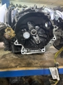 SEAT TOLEDO 1.6 ŞANZIMAN