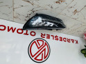 Oto Çıkma Parça / Elektrik / Far / Ford / Focus / Çıkma Parça 