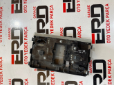 Oto Çıkma Parça / Elektrik / Tavan Lambası / Skoda / Superb / Çıkma Parça 