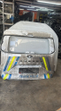 Ford tourneo bagaj kapağı