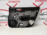Oto Çıkma Parça / Mekanik / Kapı Döşemesi / Renault / Megane / Çıkma Parça 