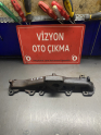 Oto Çıkma Parça / Egzoz / Egzoz Manifoldu / Fiat / Albea / Çıkma Parça 
