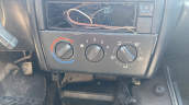 OPEL VECTRA B KLİMA KONTROL PANELİ.OTO ERKAN ÜNYE