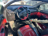 Oto Çıkma Parça / Kaporta & Karoser / Sunroof / Mini / Cabrio / Çıkma Parça 