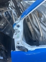 Oto Çıkma Parça / Kaporta & Karoser / Kapı / Ford / Transit / Çıkma Parça 