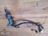 Oto Çıkma Parça / Elektrik / Kontak Seti / Suzuki / Swift / Çıkma Parça 