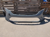 RENAULT CLİO 5.5 ÇIKMA ÖN TAMPON 620228696R