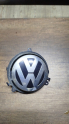 Volkswagen Golf 5 bagaj açma