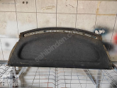 Opel Vectra B pandizot