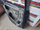 Oto Çıkma Parça / Kaporta & Karoser / Kapı / Toyota / Corolla / Çıkma Parça 