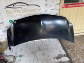 RENAULT KANGOO 3 MOTOR KAPUTU SIFIR İTHAL ÜRÜN 2009-2015 MOD