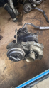 RENAULT MEGANE 4 1,5  TURBO