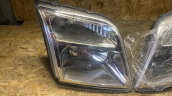 Oto Çıkma Parça / Elektrik / Far / Ford / Transit Connect / Sıfır Parça 