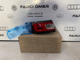 RENAULT CLİO 4.5 SOL DIŞ STOP LEDLİ SIFIR ORJİNAL