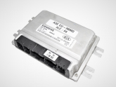 Kia Rio Motor Beyni 39110-2X046 5WY1340A Garantili Parça