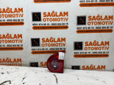 ÇIKMA VW GOLF-5 SAĞ BAGAJ İÇİ STOP 1K6945094F