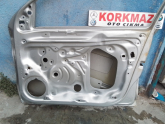 Oto Çıkma Parça / Kaporta & Karoser / Kapı / Seat / Toledo / Çıkma Parça 