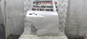TOYOTA COROLLA CROSS 2023 2026 SAĞ ARKA KAPI ÇIKMA ORJİNAL