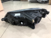 Oto Çıkma Parça / Elektrik / Far / Skoda / Superb / Çıkma Parça 