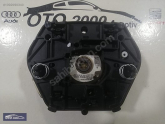 3V0880201AN OCTAVİA-SUPERB-KAROQ-KODİAQ-KAMİQ AİRBAG ALTI