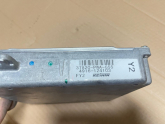 Oto Çıkma Parça / Elektrik / Motor Beyni / Honda / Jazz / Çıkma Parça 