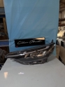 Oto Çıkma Parça / Elektrik / Far / Ford / Transit Custom / Çıkma Parça 