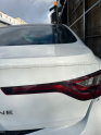 RENAULT MEGANE 4 SAĞ İÇ STOP SIFIR ORJİNAL