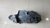 MERCEDES CLA W174 W178 SOL ÖN DAVLUMBAZ A1746902300