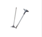 SUBAP TAKIMI  PASSAT 97-00(20 VALF 150 HP MOTOR) 058109601C