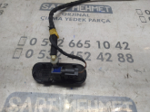 ÇIKMA AUDİ Q5 SU FİSKİYE MEMESİ SAĞ 09-17
