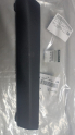 Clio 5 torpido kapak parça 682116399R