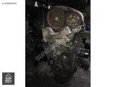Volkswagen polo golf 4 1.4 16v sökme motor 036103373