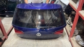 2012-20 VW GOLF 7 BAGAJ KAPAĞI ORIJINAL ÇIKMA