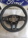 FORD FOCUS 3,5 DREKSİYON SİMİDİ SIFIR ORJİNAL