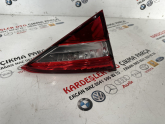 Oto Çıkma Parça / Elektrik / Stop / Skoda / Superb / Çıkma Parça 
