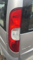 fiat Doblo sol stop orj cıkma
