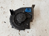 HYUNDAİ GETZ KALORİFER MOTORU KOMPLE