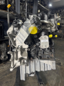 Volksvagen Crafeter sıfır sandık motor cku sıfır sandık motor