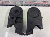 SEAT LEON SIFIR TRİGER KAPAK İÇ DIŞ KAPAK 1 6 BSE BFS AVU BFQ