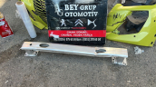 EXPERT-JUMPY-VİVARO- TAMPON DEMİRİ ORJ ÇKM YDK PARÇA