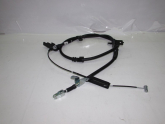 59911-43250 H 100 EL FREN TELİ ARKA - SOL