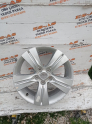 KİA SPORTAGE 17 ÇELİK JANT SIFIR ORJİNAL 2010-2015